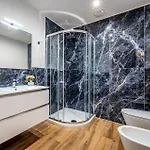 La Corte Di Ripoli 4*