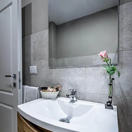 La Corte Di Ripoli * Bagno A Ripoli