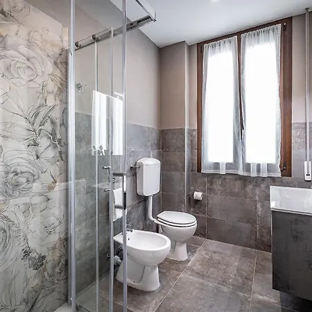 La Corte Di Ripoli Bed & Breakfast Bagno A Ripoli