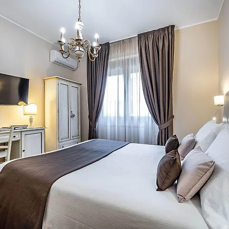 Bed & Breakfast La Corte Di Ripoli Bagno A Ripoli