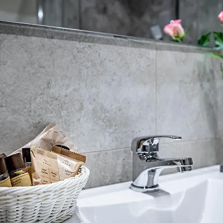 La Corte Di Ripoli Bed & Breakfast