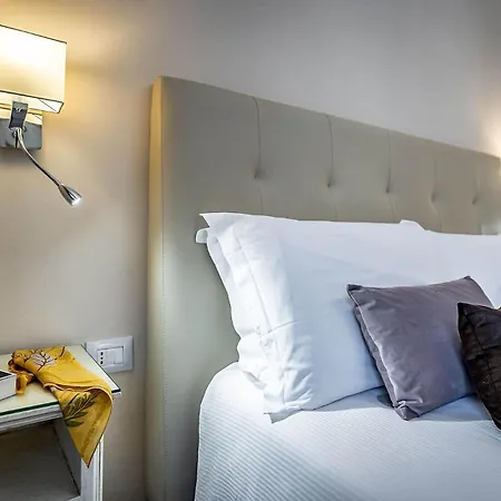 Bed & Breakfast La Corte Di Ripoli *
