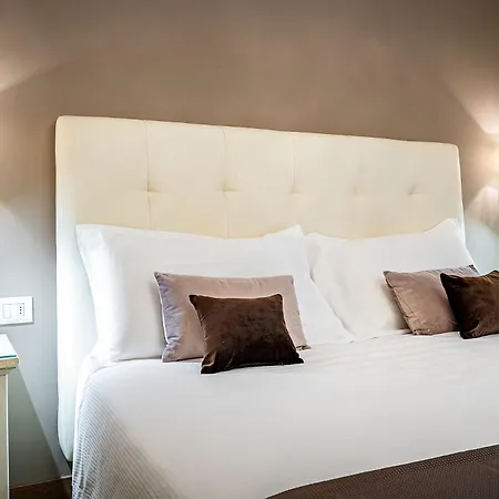 Bed & Breakfast La Corte Di Ripoli Bagno A Ripoli