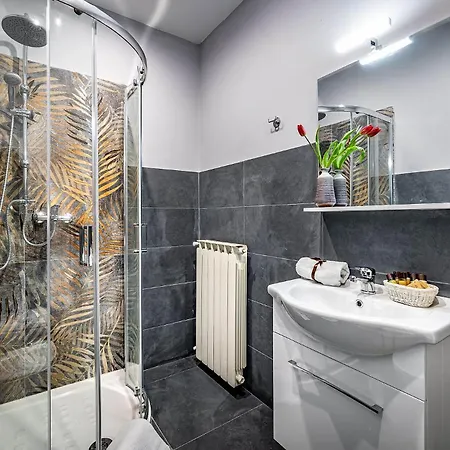 Bed & Breakfast La Corte Di Ripoli Bagno A Ripoli