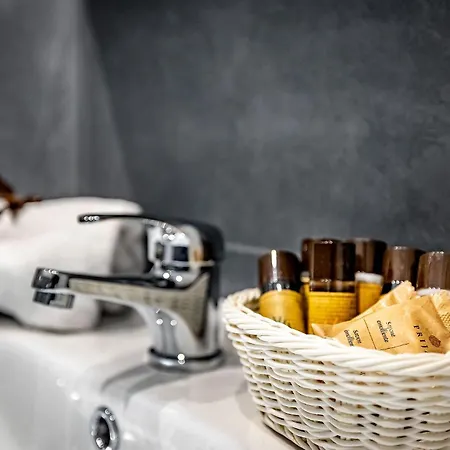 La Corte Di Ripoli Bed & Breakfast