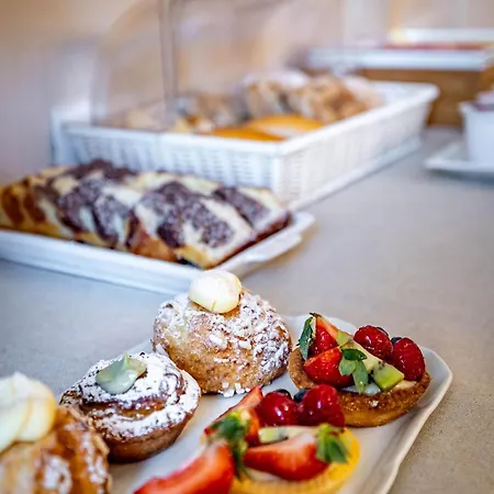 La Corte Di Ripoli 4* Bagno a Ripoli