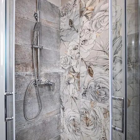 Bed & Breakfast La Corte Di Ripoli Bagno a Ripoli