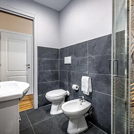 La Corte Di Ripoli Bagno a Ripoli