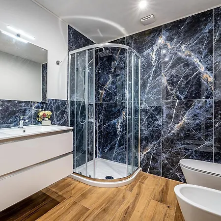 La Corte Di Ripoli 4*