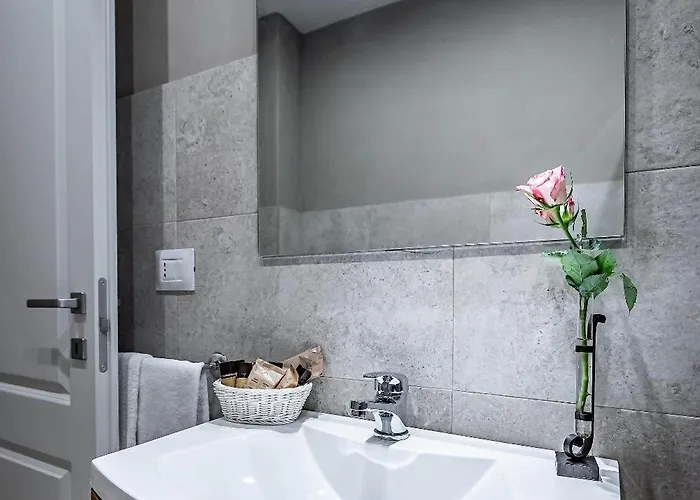 La Corte Di Ripoli 4* Bagno a Ripoli