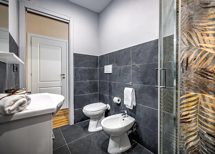 La Corte Di Ripoli Bagno a Ripoli