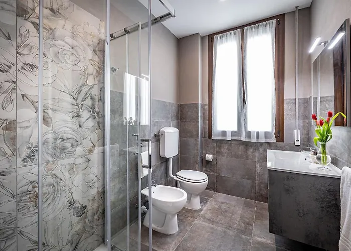 La Corte Di Ripoli Bed and Breakfast Bagno a Ripoli